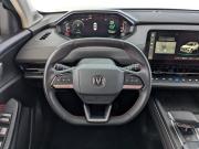Changan CS55 Plus II Москва  - изображение 60