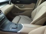 Mercedes-Benz GLC I (X253) Рестайлинг Казань  - изображение 28
