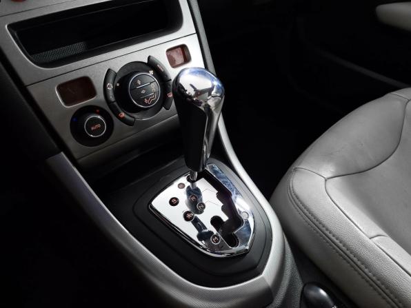 Peugeot 308 I с пробегом 2009 года, цена 429 000 рублей, 218956 км, универсал, Автокод Объявления