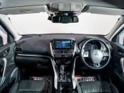 Mitsubishi Eclipse Cross I Чита  - изображение 26