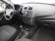 Lada (ВАЗ) Granta I Рестайлинг Нижний Новгород  - изображение 22