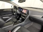 Hyundai Sonata VII (LF) Рестайлинг Москва  - изображение 33