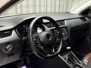 Skoda Octavia III (A7) Ижевск  - изображение 41