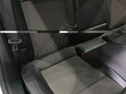 Opel Astra J Ставрополь  - изображение 41