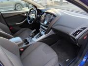 Ford Focus III Белгород  - изображение 43