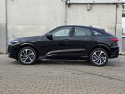 Audi Q5 Sportback II (GU) Москва  - изображение 17