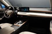 Haval Jolion I Рестайлинг Крым  - изображение 51