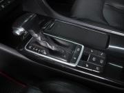 Kia Optima IV Рестайлинг Ростов-на-Дону  - изображение 38