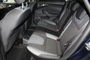 Ford Focus III Кемерово  - изображение 35