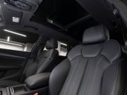 Audi Q5 II (FY) Рестайлинг Москва  - изображение 37