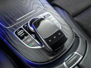 Mercedes-Benz E-Класс V (W213 S213 C238) Москва  - изображение 44