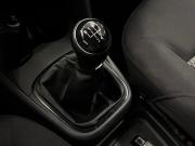 Volkswagen Polo V Санкт-Петербург  - изображение 35