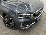 Geely Monjaro I Рестайлинг Воронеж  - изображение 34