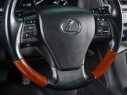 Lexus RX III Минеральные Воды  - изображение 43