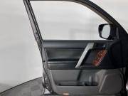 Toyota Land Cruiser Prado 150 Series Архангельск  - изображение 31
