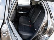 Nissan Juke I Краснодар  - изображение 28