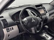Mitsubishi Pajero Sport II Рестайлинг Воронеж  - изображение 31