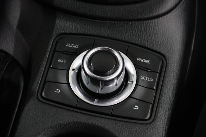 Mazda CX-5 I с пробегом 2012 года, цена 1 595 950 рублей, 177709 км, внедорожник, Автокод Объявления