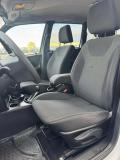 Chevrolet Niva I Рестайлинг Воронеж  - изображение 29