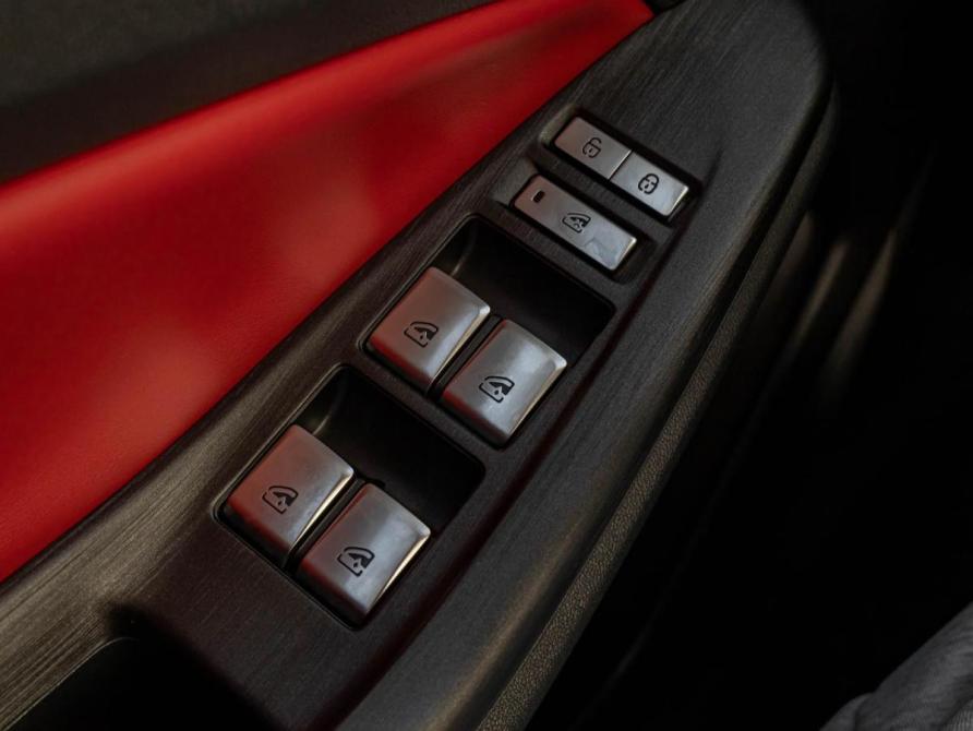 Changan CS55 Plus II Краснодар  - изображение 20