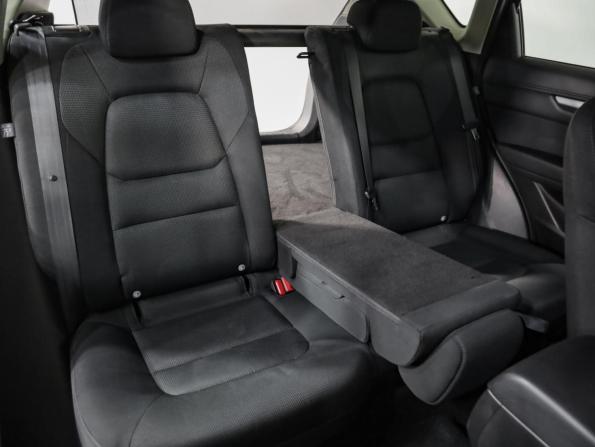 Mazda CX-5 II с пробегом 2018 года, цена 2 449 000 рублей, 135958 км, внедорожник, Автокод Объявления