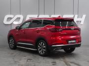 Chery Tiggo 7 Pro I Воронеж  - изображение 22