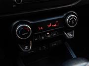 Kia Rio IV Краснодар  - изображение 33