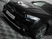 Mercedes-Benz E-Класс V (W213 S213 C238) Рестайлинг Москва  - изображение 55