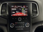 Renault Megane IV Калининград  - изображение 31