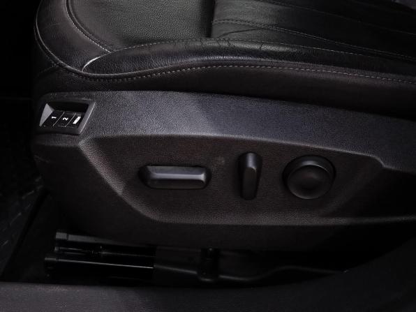 Opel Insignia I с пробегом 2012 года, цена 880 000 рублей, 147000 км, хэтчбек, Автокод Объявления