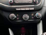 Kia Ceed II Волгоград  - изображение 46
