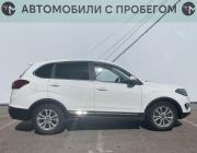 Chery Tiggo 5 I Стерлитамак  - изображение 33