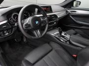 BMW 5 серии VII (G30/G31/G38) Москва  - изображение 39