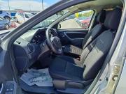 Renault Duster I Рестайлинг Тюмень  - изображение 26