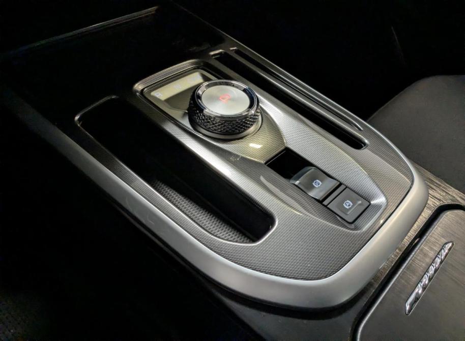 Haval Jolion I Рестайлинг Санкт-Петербург  - изображение 27
