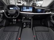Audi Q5 III Москва  - изображение 34
