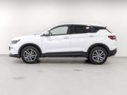 Belgee X50 Москва  - изображение 33