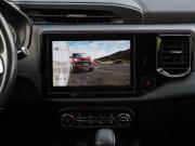Chery Tiggo 4 I Рестайлинг Москва  - изображение 34