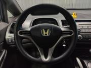 Honda Civic VIII Пермь  - изображение 24