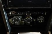 Volkswagen Passat B8 Уфа  - изображение 41