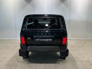 Lada (ВАЗ) Niva Legend Самара  - изображение 17