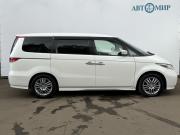 Honda Elysion I Москва  - изображение 19