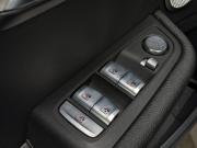BMW 1 серии III (F52) Рестайлинг Санкт-Петербург  - изображение 60