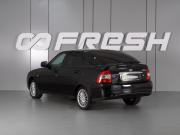 Lada (ВАЗ) Priora I Минеральные Воды  - изображение 16