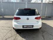 Volkswagen Golf VII Ростов-на-Дону  - изображение 26