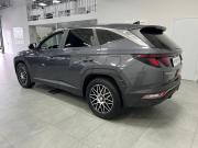 Hyundai Tucson IV Казань  - изображение 23