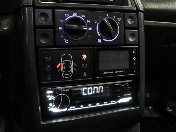 Lada (ВАЗ) 2110 с пробегом 2005 года, цена 199 000 рублей, 256227 км, седан, Автокод Объявления