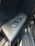 Kia Sportage IV Рестайлинг Альметьевск  - изображение 48