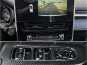 Haval M6 II Тамбов  - изображение 38