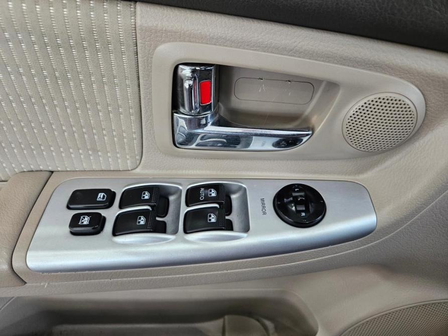 Kia Cerato I Вологда  - изображение 16